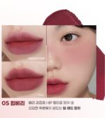 colorgram Tintori Blur Jam 3.5g - Lip Care - View 9