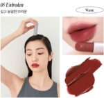 freshian Sensual Lipstick Blur 3.3 g - Lip Care - View 5