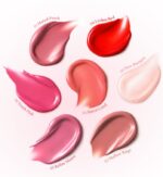 GIVERNY Dewey Lip Glaze - Lip Care - View 2
