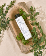 belif Eucalyptus Herbal Extract Toner 200ml - Skincare - View 1