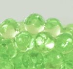 Torriden Balanceful Cica Modeling Pack 30g - Image 12