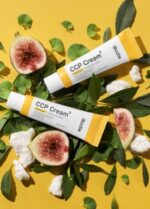 iBodle CCP Cream 50ml (Itching relief functionality) - BB & CC Cream - View 2