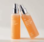 SUNGBOON EDITOR Active Marine Astaxanthin Exosome Toning Ampoule Mist 120ml - Image 42