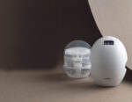 Spectra Wearable 2 Breast Pump - Baby & Kids Care - View 1