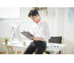 CELL RETURN Neck Clay Plus - Beauty tool - View 2