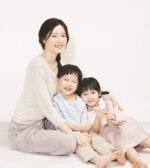 mom&twins Pure Botanic Baby Shampoo&Bath pH5-6 Balanced 320ml - Image 21