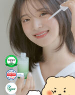 isoi Moisture Doctor Ampoule 40ml - Image 13