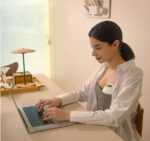 Spectra Wearable 2 Breast Pump - Baby & Kids Care - View 3