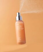 SUNGBOON EDITOR Active Marine Astaxanthin Exosome Toning Ampoule Mist 120ml - Serum & Ampoule - SKU: 5252000363601-22f41584