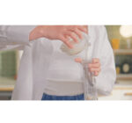 Spectra Wearable 2 Breast Pump - Baby & Kids Care - View 4