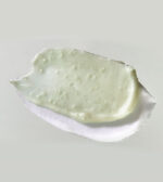 WHIPPED Vegan Calming Soufflé Cream 50g - Moisturizer - View 1