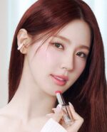 WAKEMAKE Dewy Gel Glaze Stick 0.45g - Lip Care - SKU: 8750512799989-e6ebb3dd