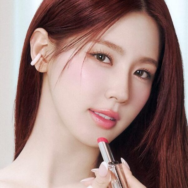 WAKEMAKE Dewy Gel Glaze Stick 0.45g - Lip Care - SKU: 8750512799989-e6ebb3dd