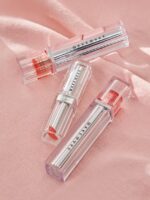 WAKEMAKE Dewy Gel Glaze Stick 0.45g - Lip Care - View 1