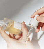 earfit Biome Sera Barrier Serum 30ml - Skincare - View 2