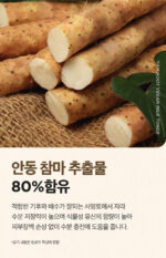 Isntree Yam Root Vegan Milk Toner 200ml - Image 9