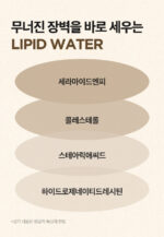 Isntree Yam Root Vegan Milk Toner 200ml - Image 14