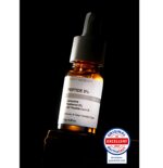 HWASA Derma Peptide Firming Ampoule 10g - Image 12