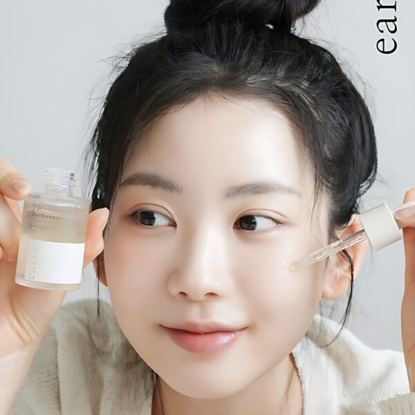 earfit Biome Sera Barrier Serum 30ml - Skincare - SKU: 4562525300012-684e8fc2