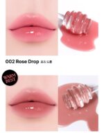 MUZIGAE MANSION OBJET GLOSSY 6g - Image 12