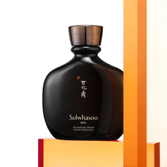 Sulwhasoo for Men Bonyun Essence 140ml - Men & kids - SKU: 9782816174244