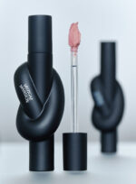 MUZIGAE MANSION Tie Up Cover Tint 6g - Lip Care - View 1