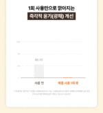 Jumiso Antioxidant Glow Facial Essence 40ml - Image 13