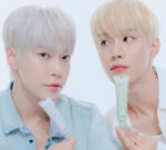 peripera Filter Fit Milk Tone-Up Cream 35ml - Face Primer - SKU: EK240815