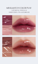 3CE Shine Reflector 1.7g - Image 4