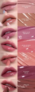 3CE Shine Reflector 1.7g - Image 6