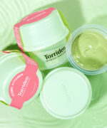 Torriden Balanceful Cica Modeling Pack 30g - Image 15