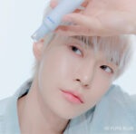 peripera Filter Fit Milk Tone-Up Cream 35ml - Image 10