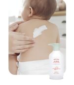AVCA Baby Kids Ato Moisture Lotion 500ml - Men & kids - SKU: empress-json-avca-baby-kids-8-8f26f247