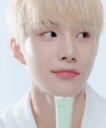 peripera Filter Fit Milk Tone-Up Cream 35ml - Image 9