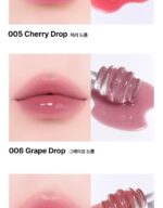 MUZIGAE MANSION OBJET GLOSSY 6g - Image 14