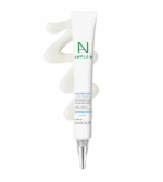 AMPLE:N Hyaluronic Shot Eye Cream 25ml - Image 3