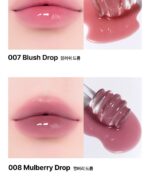 MUZIGAE MANSION OBJET GLOSSY 6g - Image 15