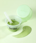 Torriden Balanceful Cica Modeling Pack 30g - Image 18