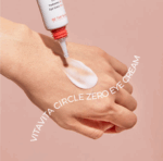 BE THE SKIN VITAVITA Circle Zero Eye Cream 30g - Eye - View 1