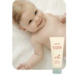 AVCA Baby Kids Ato Moisturizing Soothing Gel Lotion 200ml - Baby & Kids Skincare Products - SKU: empress-json-avca-baby-kids-2-4f1ea1b1
