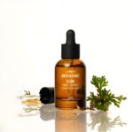 Jumiso Antioxidant Glow Facial Essence 40ml - Image 26