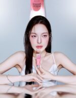 MUZIGAE MANSION OBJET GLOSSY 6g - Image 19