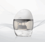 "meta_description": "Hands-free pumping with the Spectra Wearable Pump. Stay mobile and comfortable.",