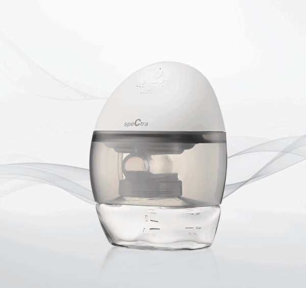 "meta_description": "Hands-free pumping with the Spectra Wearable Pump. Stay mobile and comfortable.",