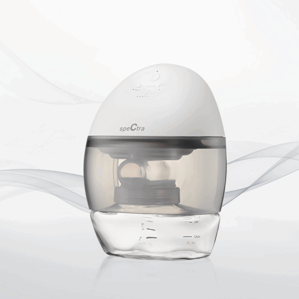 "meta_description": "Hands-free pumping with the Spectra Wearable Pump. Stay mobile and comfortable.",