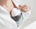 Spectra Wearable Breast Pump - Baby & Kids Care - View 1