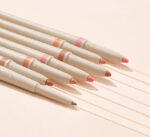 NOBEV Contour Point Dual Lip Pencil 0.22/0.6g - Lip Care - View 1