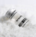 Bravity Derma Stem Cell 35 Starter 5ml/0.3g - Image 4