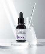 CNP Laboratory Derma Answer Active Boost Ampoule 30ml - Serum & Ampoule - SKU: 1414801414002-9c4816b9