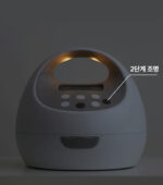 Spectra S1 Pro Breast Pump - Baby & Kids Care - View 1